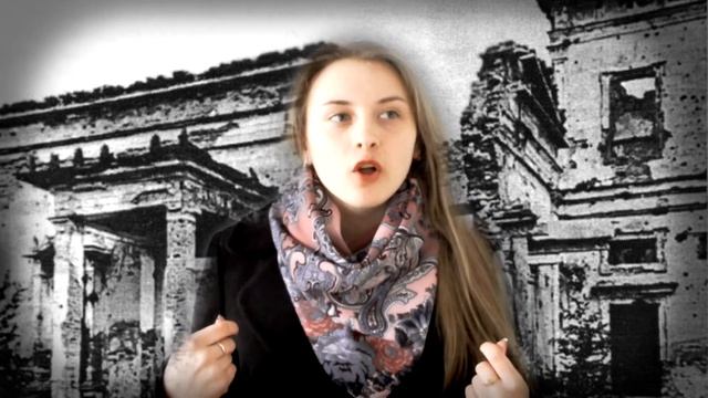 Читаем стихи Тютчева смотреть онлайн