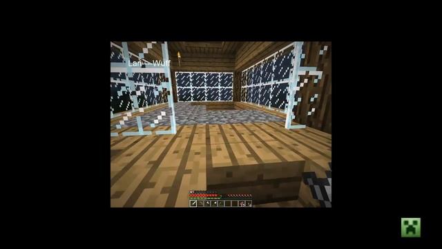 Minecraft Let's Play #61 20 Abbo Spezial FTW! смотреть онлайн