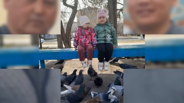 куршаб кокшетау степногорск 2023 смотреть онлайн