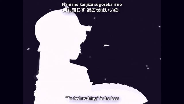 Alstroemeria Records vs. The Black Eyed Peas - Let's Get This Bad Apple Started!! смотреть онлайн