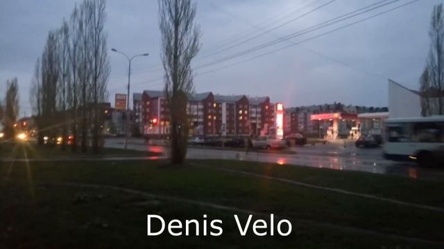 Это Нефтекамск, детка смотреть онлайн