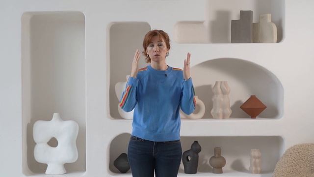 Архитектура Ренессанса - Краткая история искусств с Пересмешниками: часть XVIII смотреть онлайн