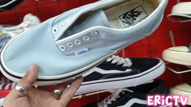 MURANG UKAYUKAY SHOES SA VALENZUELA NEW ARRIVAL ANG BABA NG PRESYO DITO 1K BELOW KARAMIHAN WOW смотреть онлайн