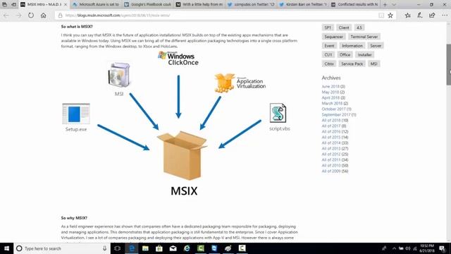 HPE Discover, Nvidia + Kubernetes, Computes Consensus Protocol, GPU Analysis & More | June 21st 201 смотреть онлайн