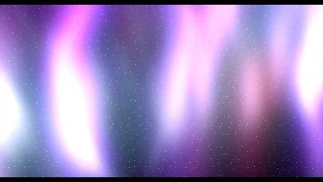 I can feel my heart breaking… |:| DSMP |:| Ft. Tommyinnit, Grian, & Dream //GORE WARNING// Angst смотреть онлайн