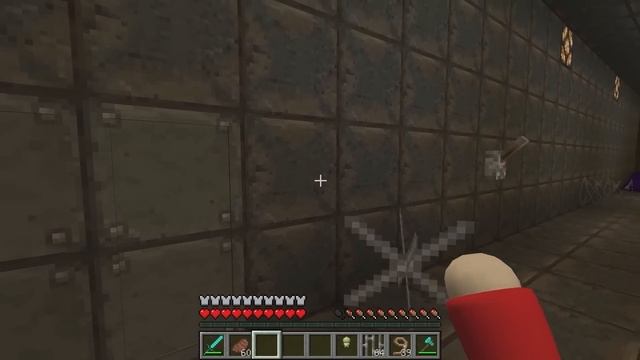 Killer Clown Ep4 смотреть онлайн
