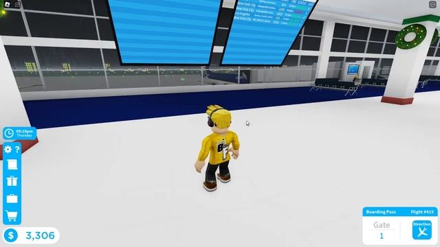 ALL NEW ROBLOX [UPDATE]✈️Cabin Crew Simulator SECRET *OP* CODES! | ROBLOX 2023 CODES смотреть онлайн