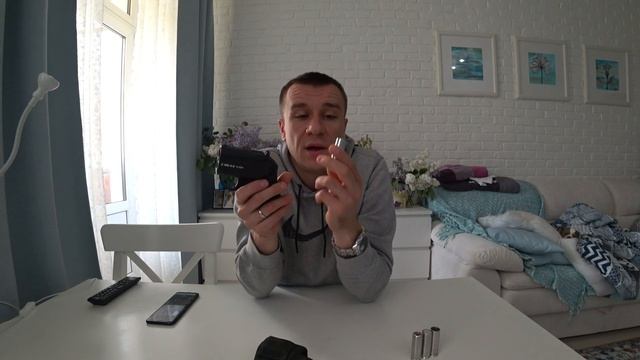 Травматический пистолет ОСА (ОБЗОР) ЧАСТЬ 1 оружие самообороны смотреть онлайн