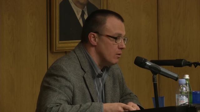 Защита диссертации Османов О. А. смотреть онлайн