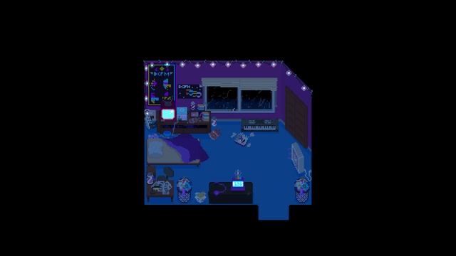 Rose of Starcross Teaser Trailer 2 смотреть онлайн
