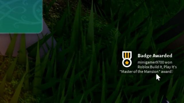 КАК получить КНИГУ? | Роблокс инвент - Коды#3 смотреть онлайн