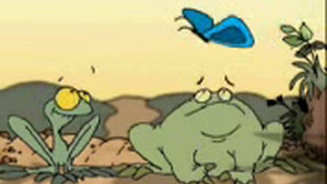 Поэтическое творчество