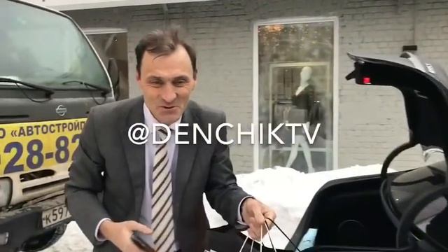 Виктория Боня прикол ???