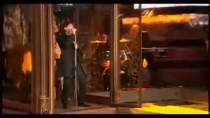 А Яковлев Не уходи