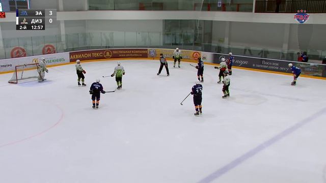 ЭнергоАльянс - Дизель смотреть онлайн