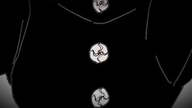 Итадори и Кугисаки, Аманаи - Алым ядом напоил смотреть онлайн