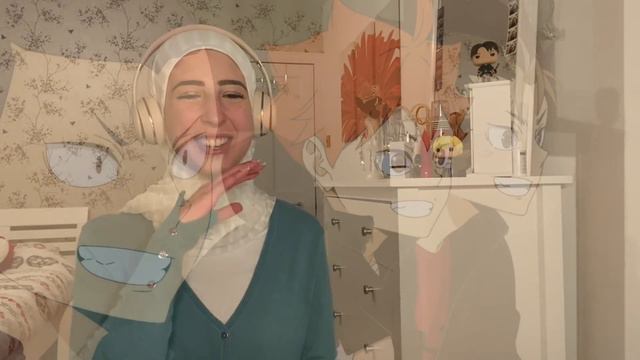 Haikyuu!! Season 4 Episode 25 Reaction | The END and the BEGINNING смотреть онлайн