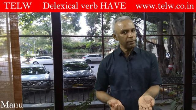 Speak English Sensibly | Have breakfast or Eat Breakfast | Are Delexical Verbs really Delexical? смотреть онлайн