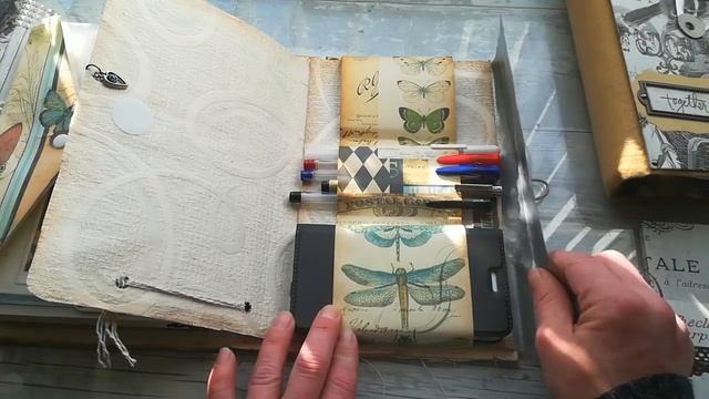 All in one/journal /tablet/book/magazín Travel books смотреть онлайн