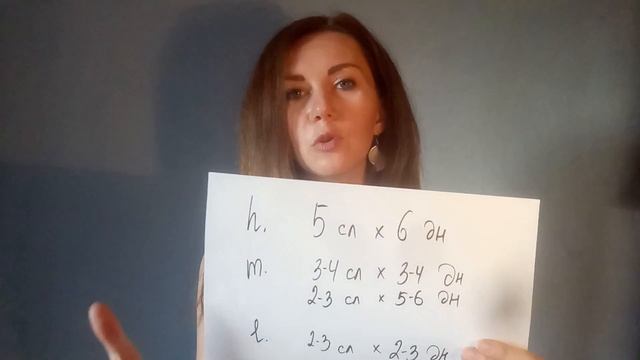 Как выучить 50 английских слов за неделю смотреть онлайн