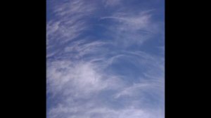 Мамульки bend – Неба утреннего стяг