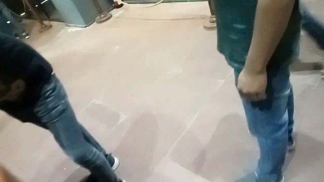 museum of Lal quila || mugal shasak rajdhani dilhi me isthith hai || MrBback смотреть онлайн