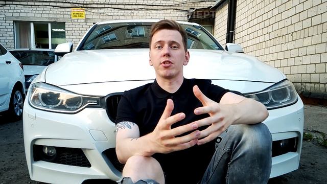 ?Обзор цен при покупке Mazda CX-5 с пробегом | Честный эксперт смотреть онлайн
