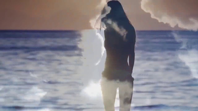 Xristos Xolidis - ஐ♥.ஐ~ Погледни вътре в сърцето ми BG Prevod