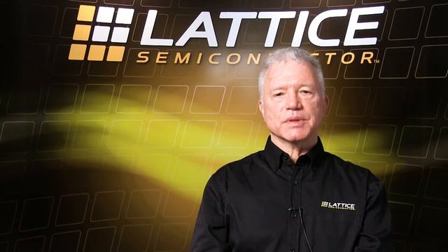 CrossLink 1:2 MIPI CSI-2 Camera Splitter Bridge IP From Lattice Semiconductor