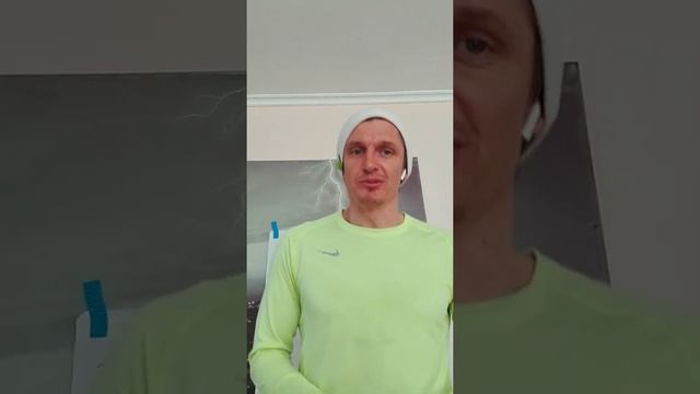 Антон Шапочка. Лекция на MIOFF ONLINE. Фундаментальные Принципы работы тела и тренинг. 1 часть из 2 смотреть онлайн