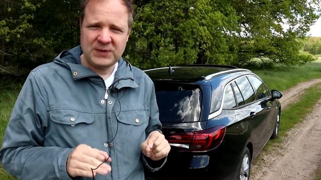 Test 3x Opel Astra Sportstourer 1.5 Diesel 2021 Autotest deutsch, Fahrbericht, Review, Kaufberatung смотреть онлайн