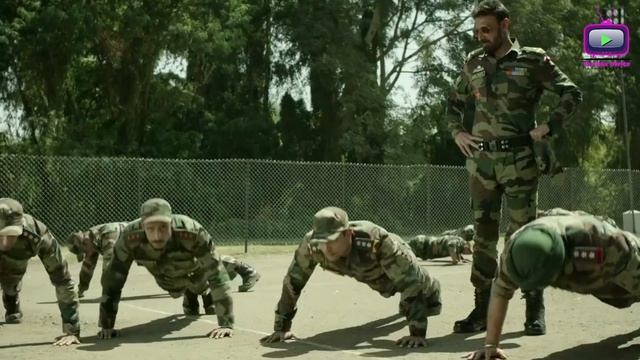 5 Indian Crime Thriller Web Series Mx Player Amazon Mini Tv Free Indian Web Series 4 Bilkul Free Ha смотреть онлайн