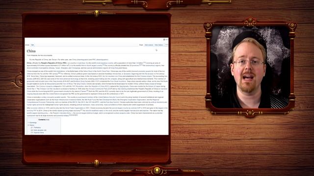SJW Games "Journalists" OUTRAGED! That Ubisoft Yet Again Refuses To Be Their Propaganda Puppet смотреть онлайн