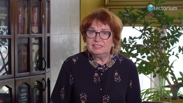 ТВОРЧЕСТВО КОРЕННЫХ НАРОДОВ САХАЛИНА. ЛЕКЦИЯ АНТРОПОЛОГА НАТАЛЬИ НОВИКОВОЙ ИЗ ИЭА РАН