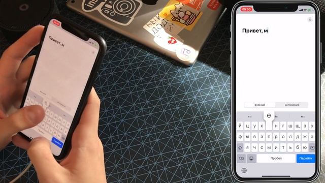 Обзор IOS14 Beta + как установить и аккаунт разработчика