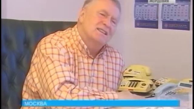 В Саранске молодежь встретилась с представителями Центральной избирательной комиссии и политических смотреть онлайн
