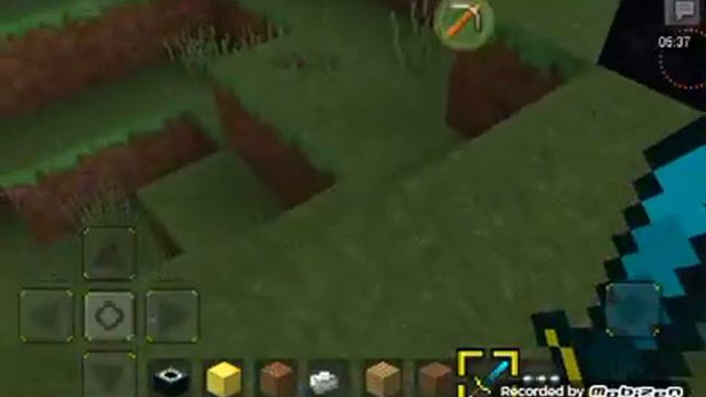 Пандора Бокс и золотой лаки блок в майнкрафт 0 14 1 смотреть онлайн