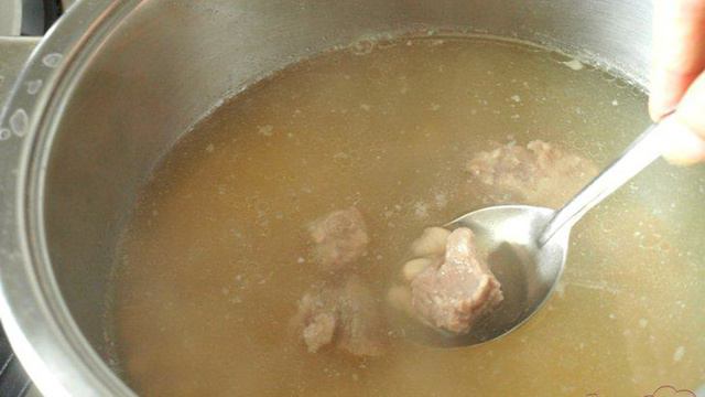 1000 и 1 рецепт