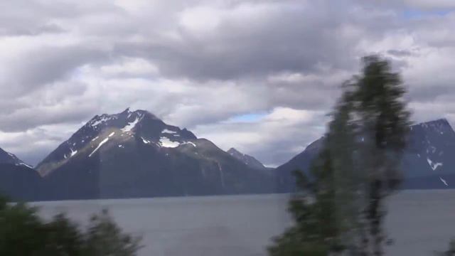 ÉJFÉLI NAPSÜTÉS 2016. 6. rész (útifilm) смотреть онлайн