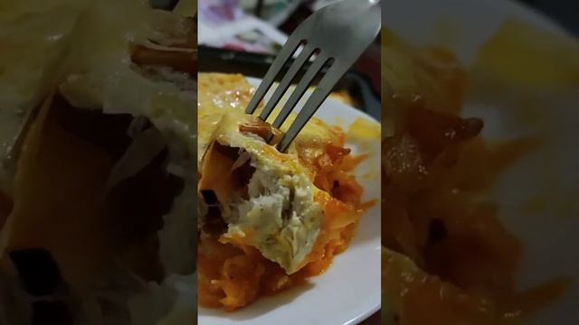 Рецензии на Книги и Литературу