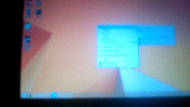 как увеличить или уменьшить значки на рабочем столе смотреть онлайн