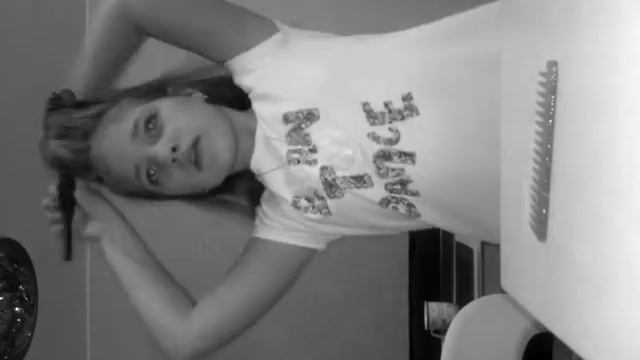 школьная прическа смотреть онлайн