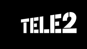 Аппарат вызываемого абонента занят.