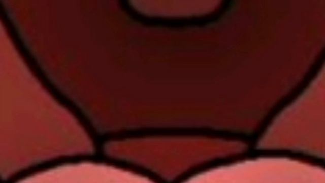 Cassandra's Little Snack (POV Vore) смотреть онлайн
