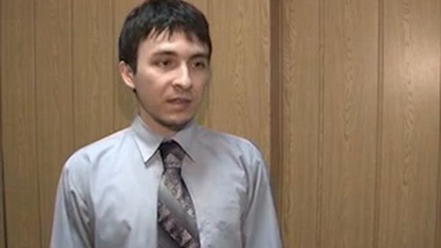 Welcome в ИТИС смотреть онлайн