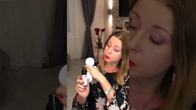 Щетка Sonic Skinvigorate вместе с Тоником TW смотреть онлайн