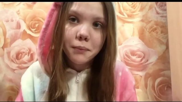 Что подарить подруге на день рождение?/10 идей для подарка смотреть онлайн