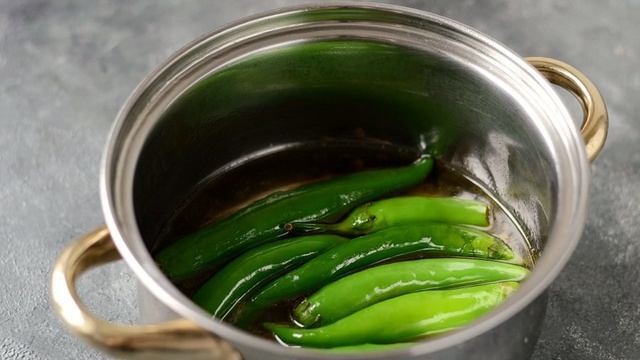 Секреты кухни