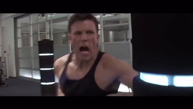 Virtual Selection: Боты в Telegram, умный зонт, iPhone SE и другое смотреть онлайн