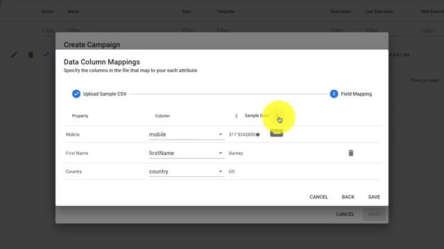 Send Bulk SMS from Excel in 2020 смотреть онлайн